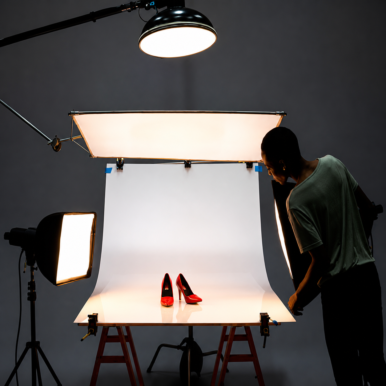 Estrategia creativa